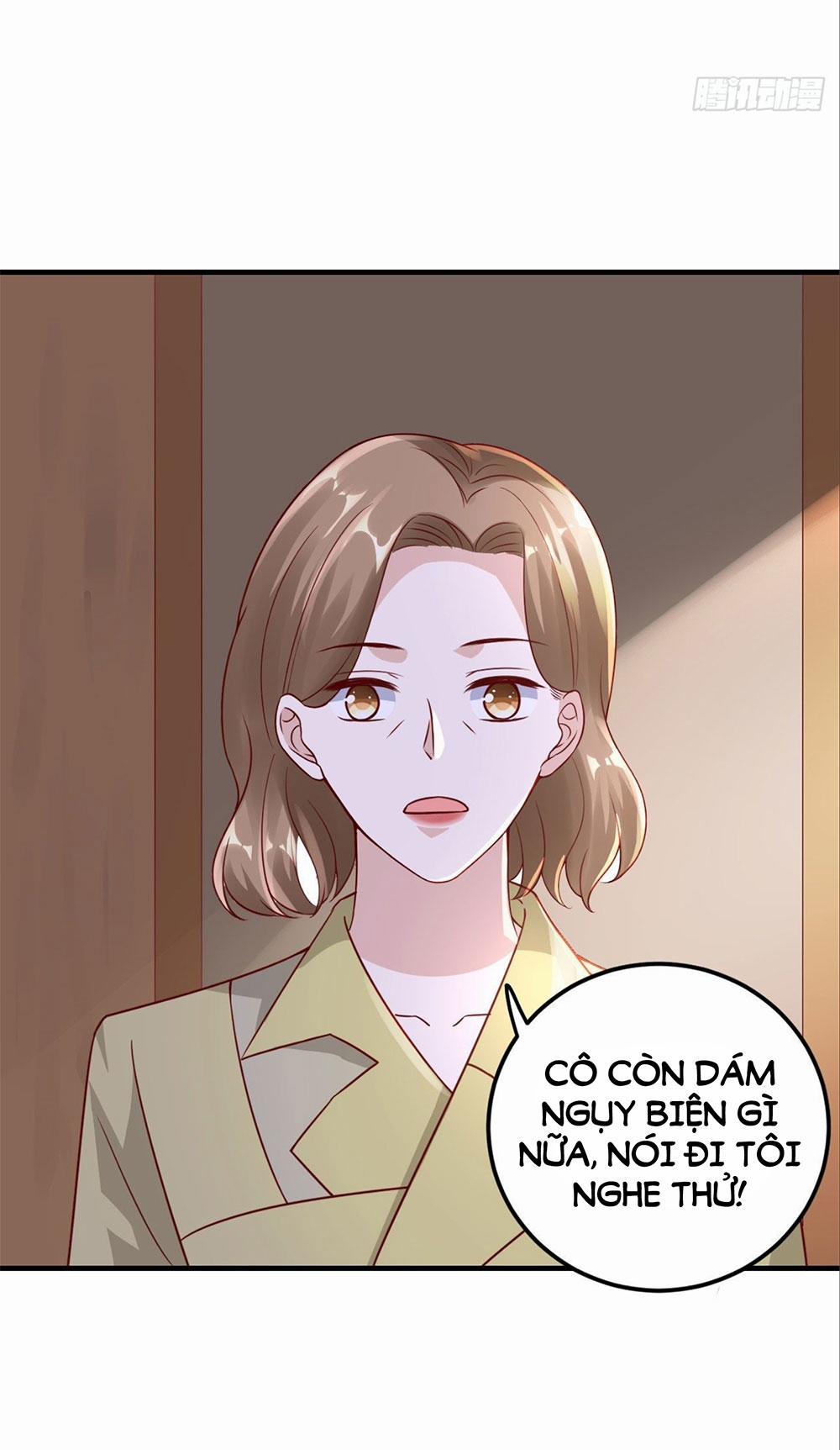 Tiến Độ Chia Tay 99% 28 trang 35