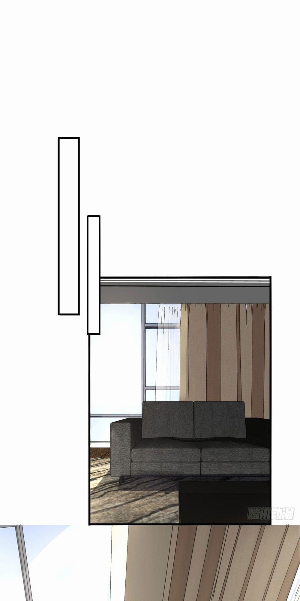 Tiến Độ Chia Tay 99% 28 trang 40