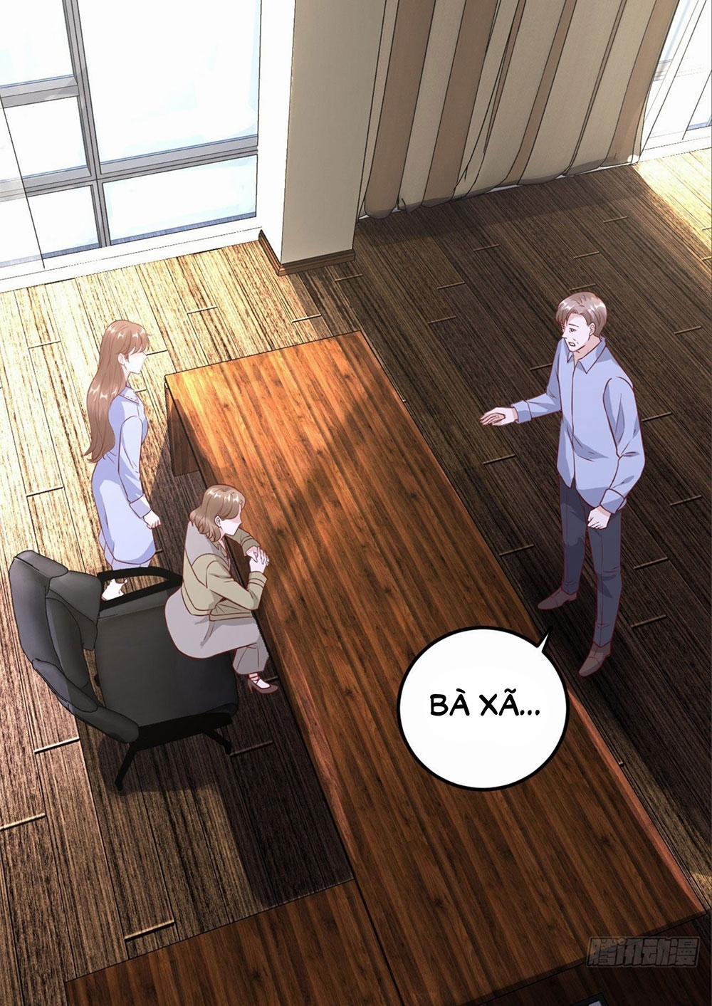 Tiến Độ Chia Tay 99% 28 trang 41