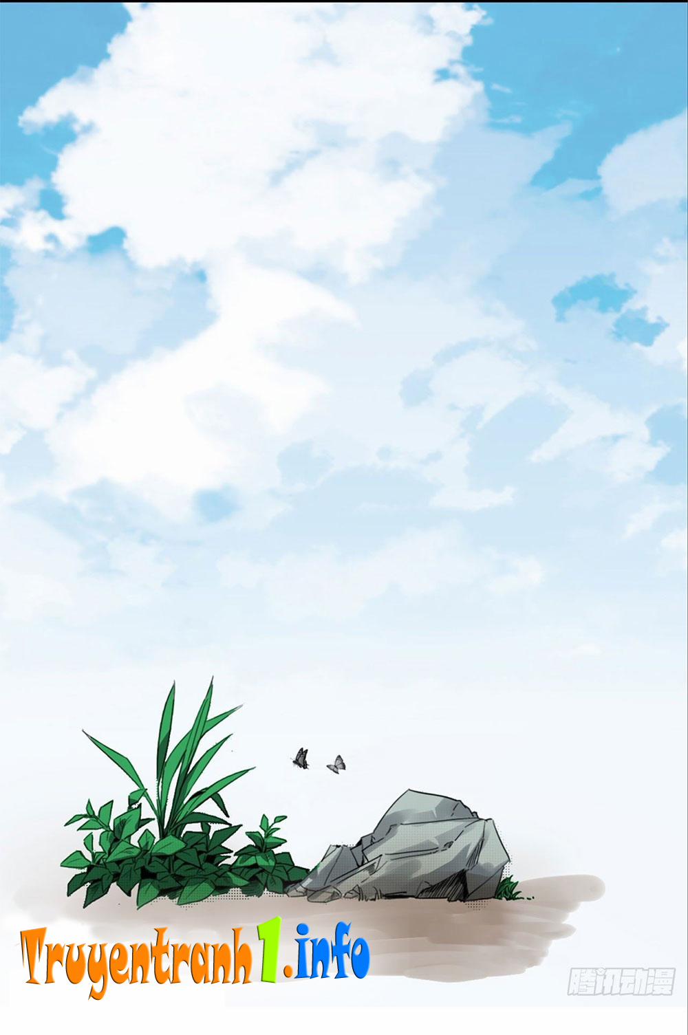 Tiến Độ Chia Tay 99% 28 trang 43