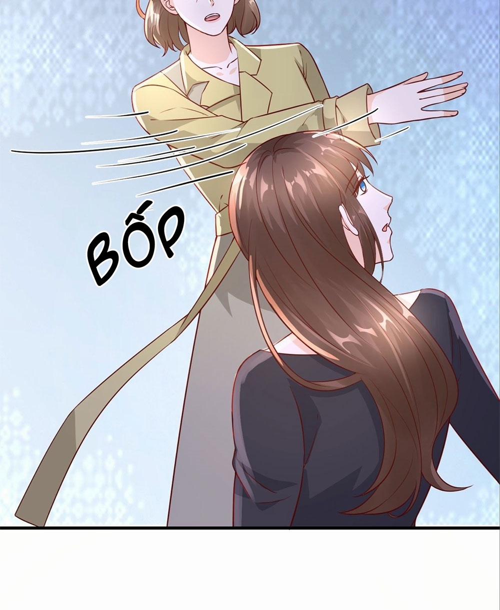 Tiến Độ Chia Tay 99% 28 trang 8