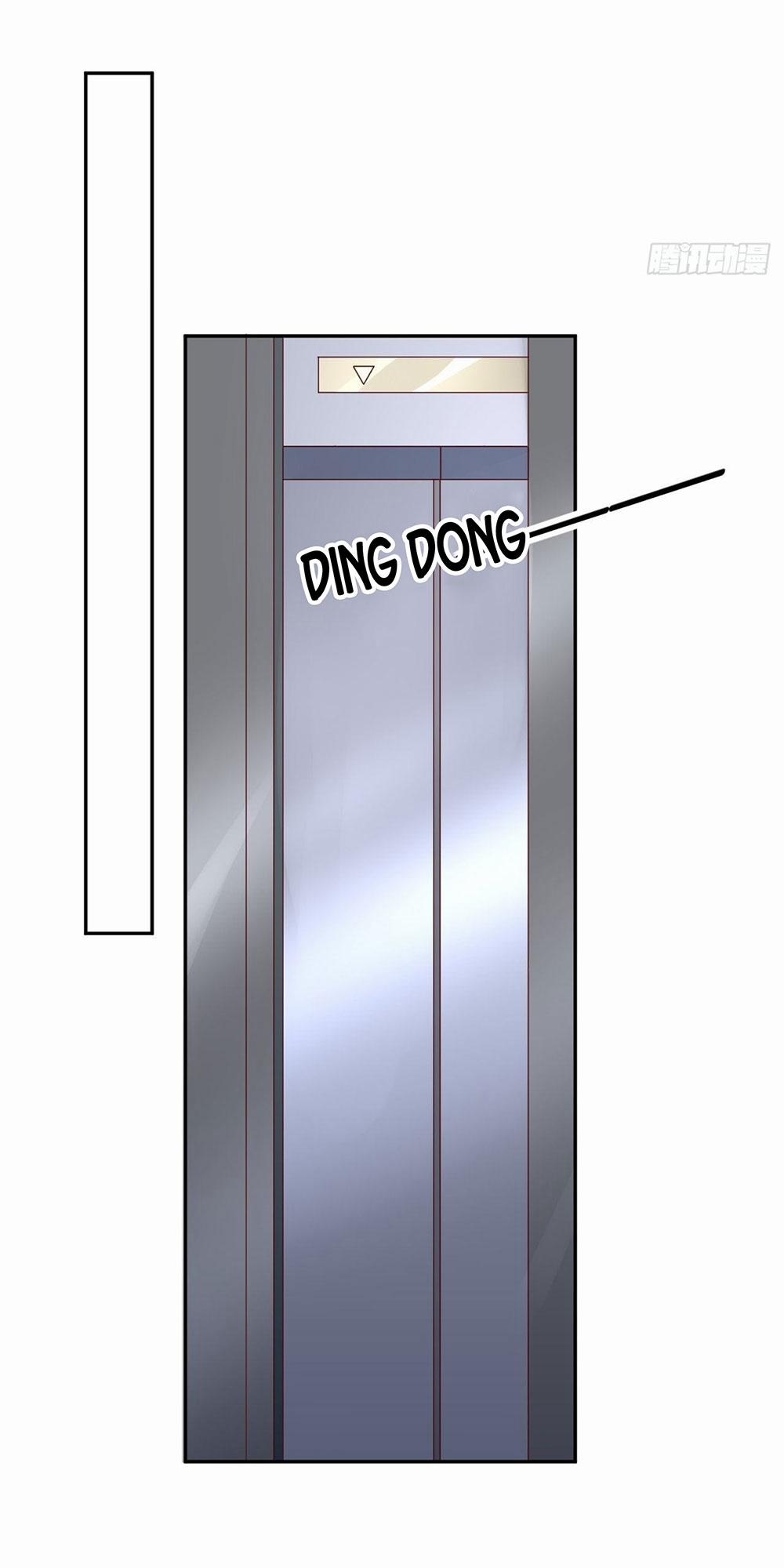 Tiến Độ Chia Tay 99% 29 trang 11