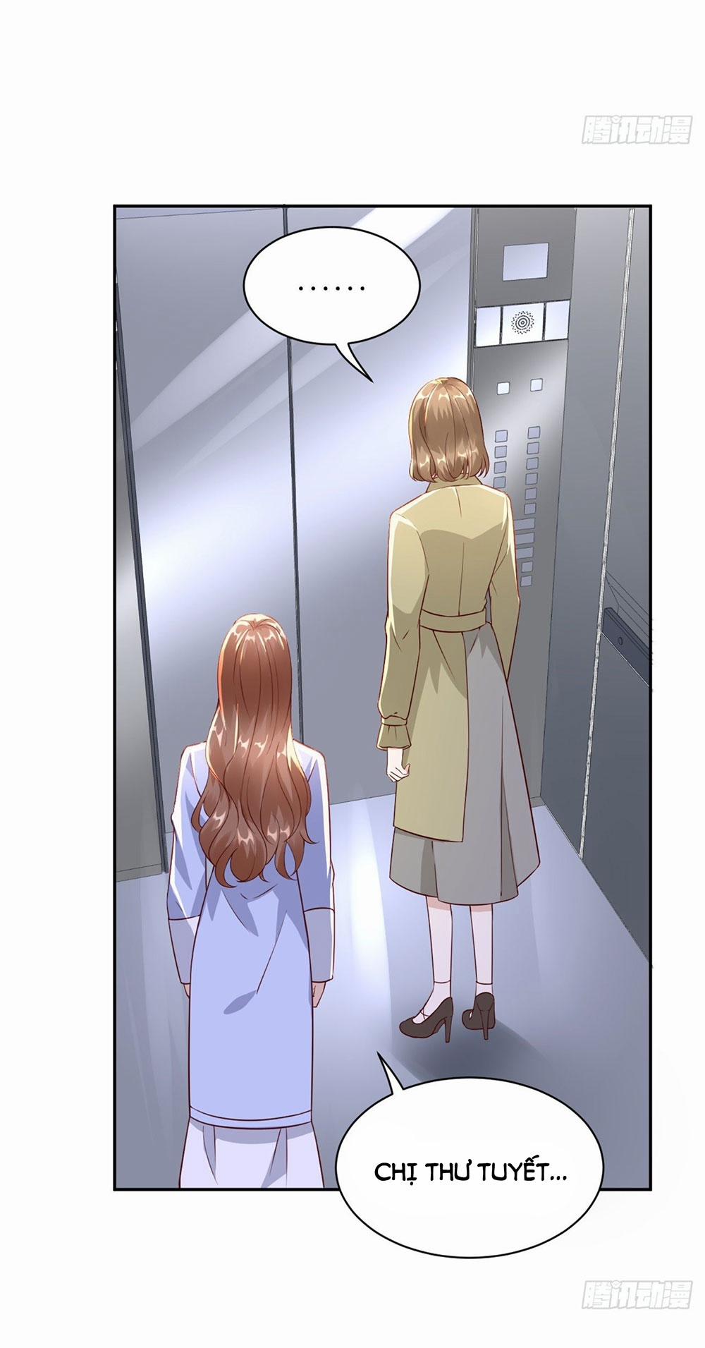 Tiến Độ Chia Tay 99% 29 trang 13