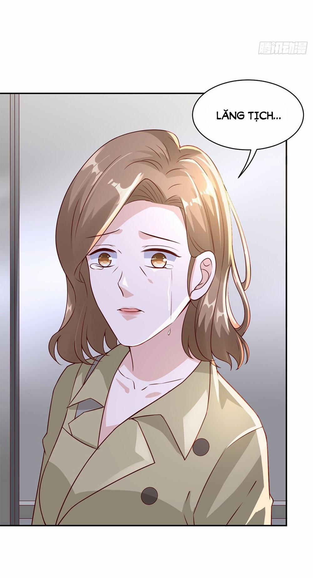 Tiến Độ Chia Tay 99% 29 trang 15