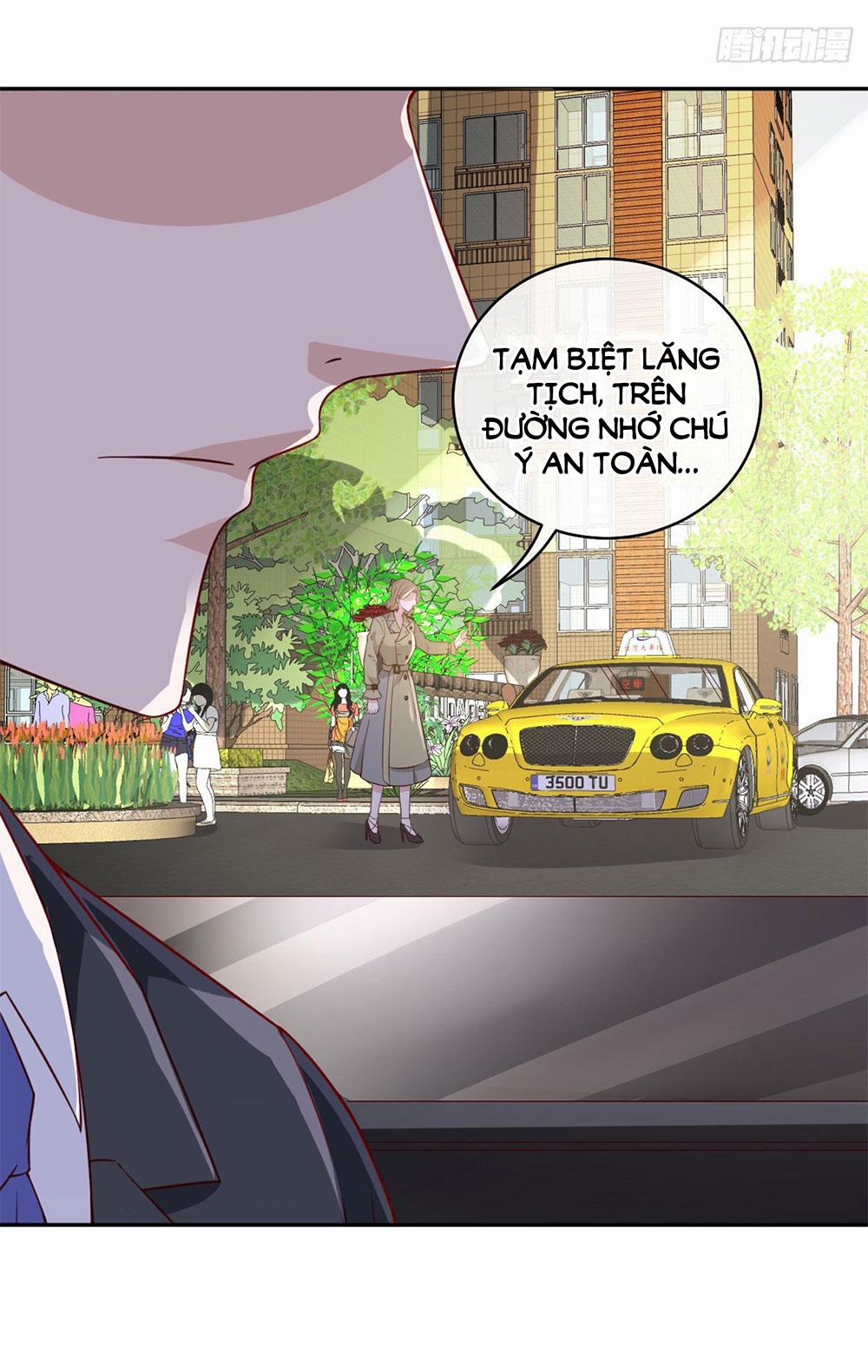 Tiến Độ Chia Tay 99% 29 trang 19