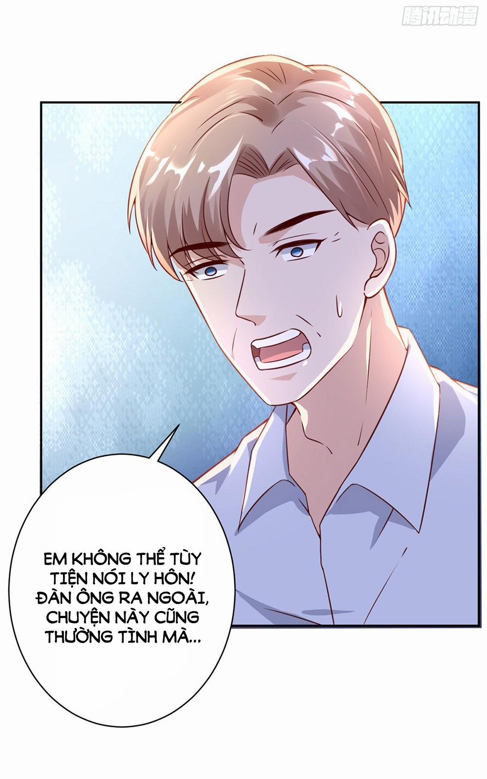 Tiến Độ Chia Tay 99% 29 trang 2