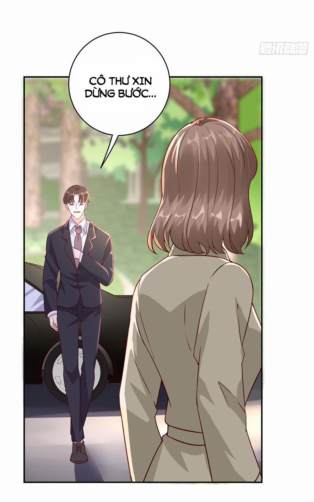 Tiến Độ Chia Tay 99% 29 trang 21