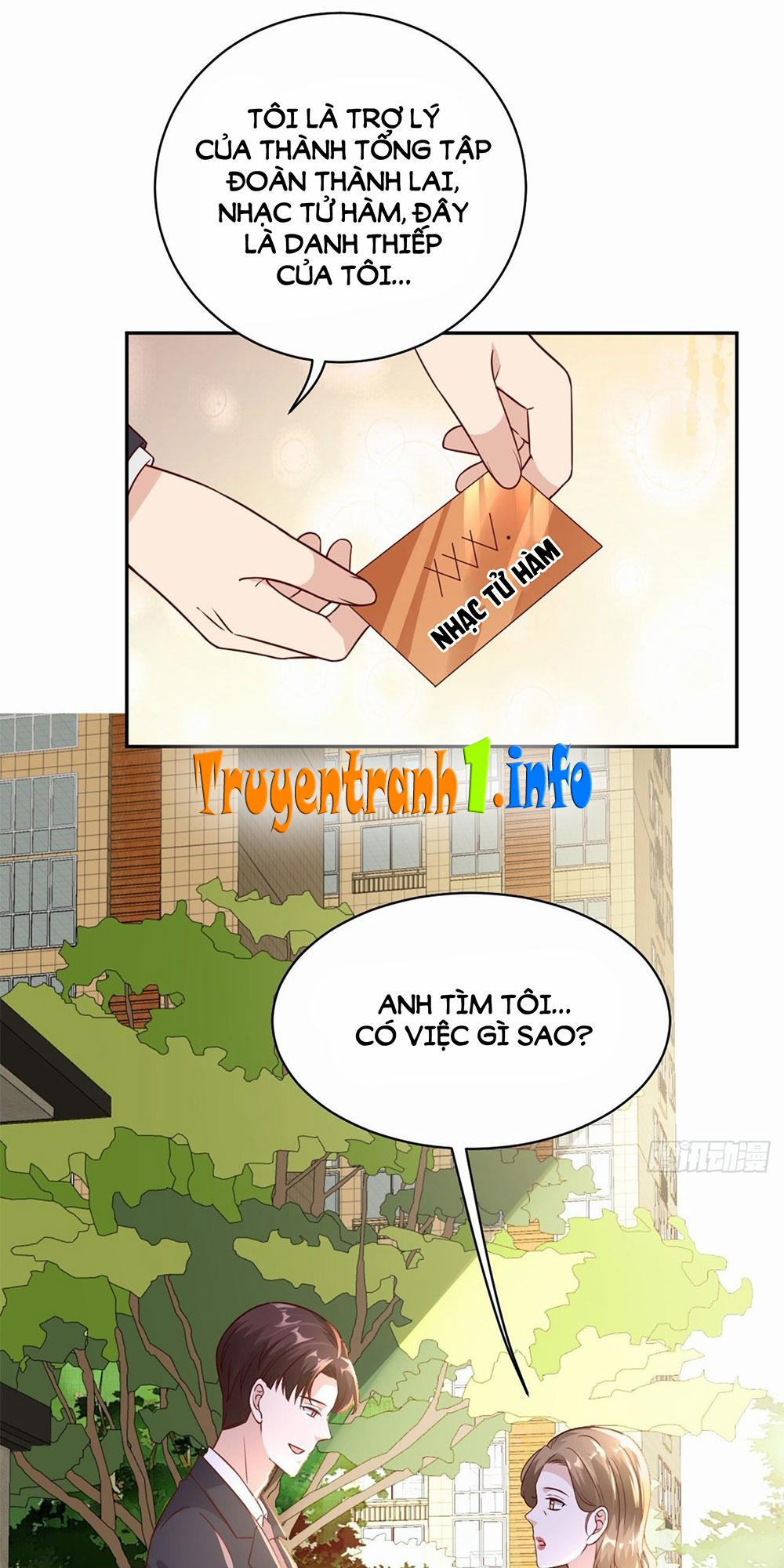 Tiến Độ Chia Tay 99% 29 trang 22