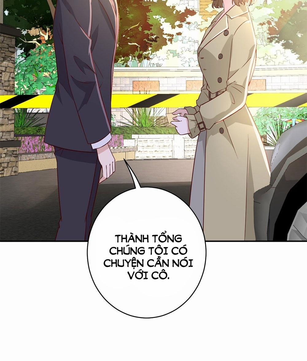 Tiến Độ Chia Tay 99% 29 trang 23