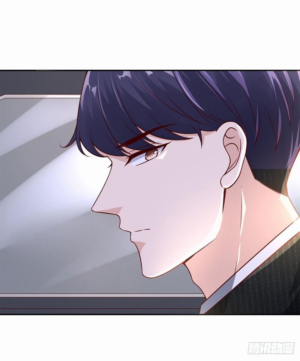 Tiến Độ Chia Tay 99% 29 trang 25