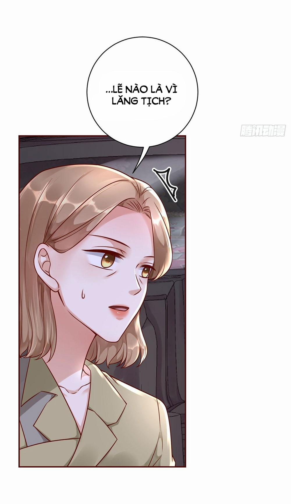 Tiến Độ Chia Tay 99% 29 trang 27