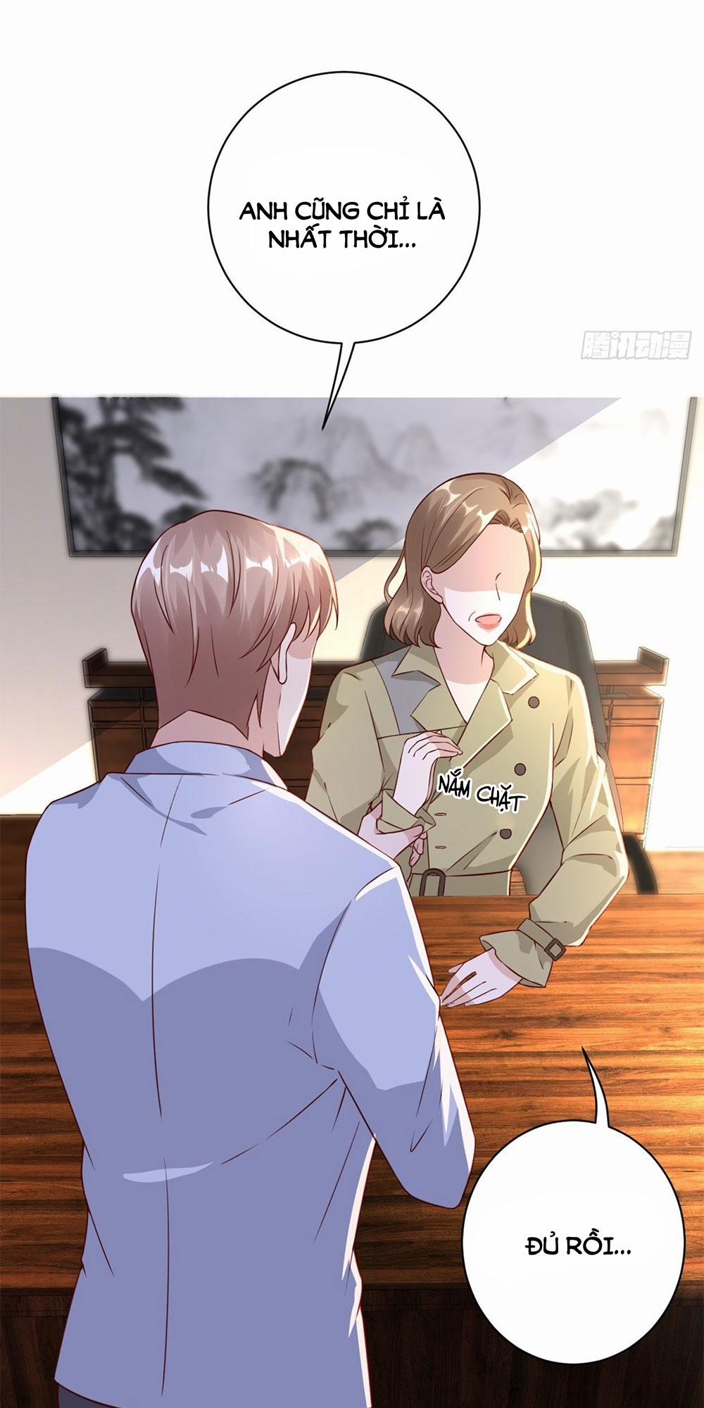 Tiến Độ Chia Tay 99% 29 trang 3