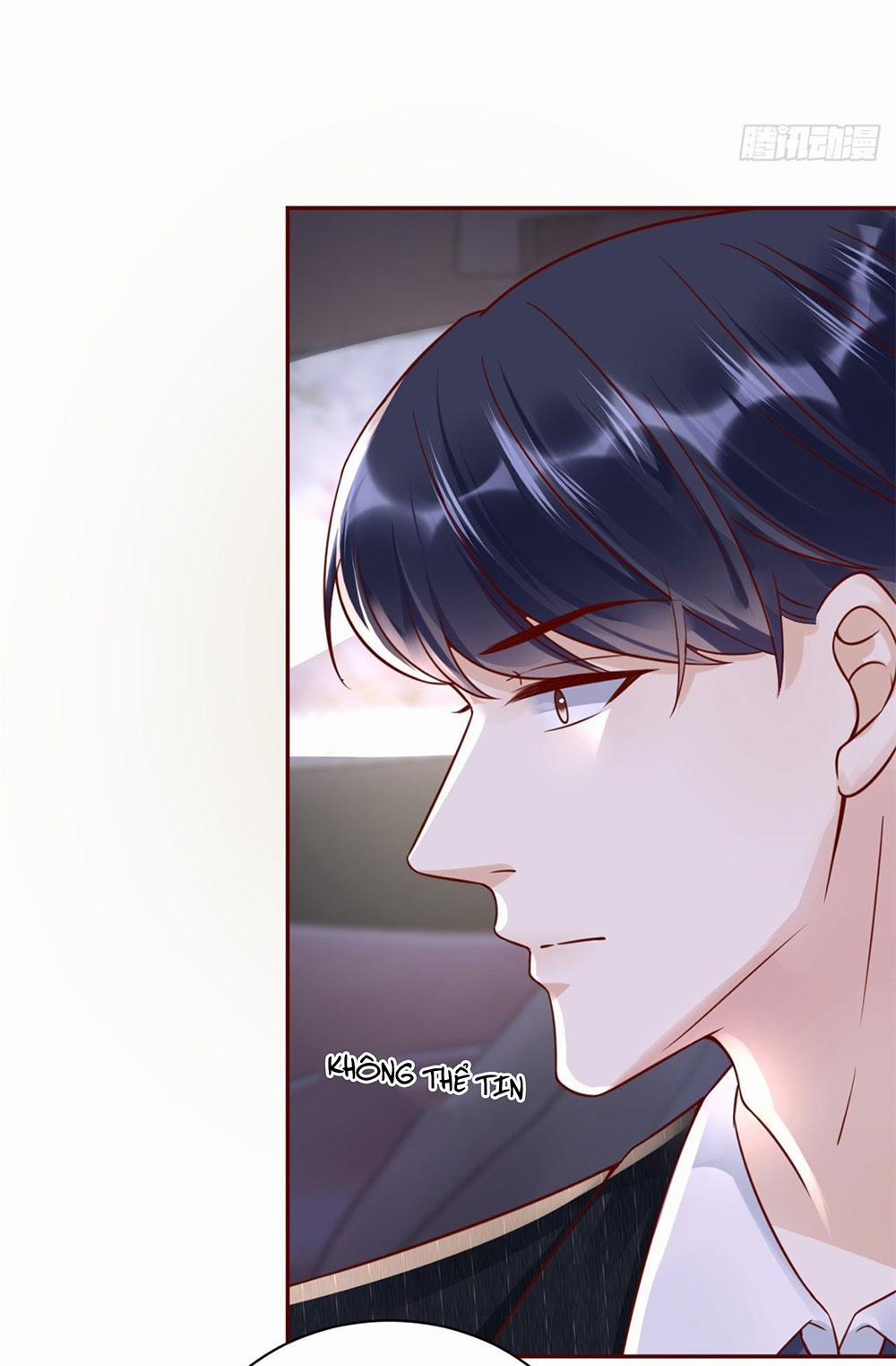 Tiến Độ Chia Tay 99% 29 trang 32