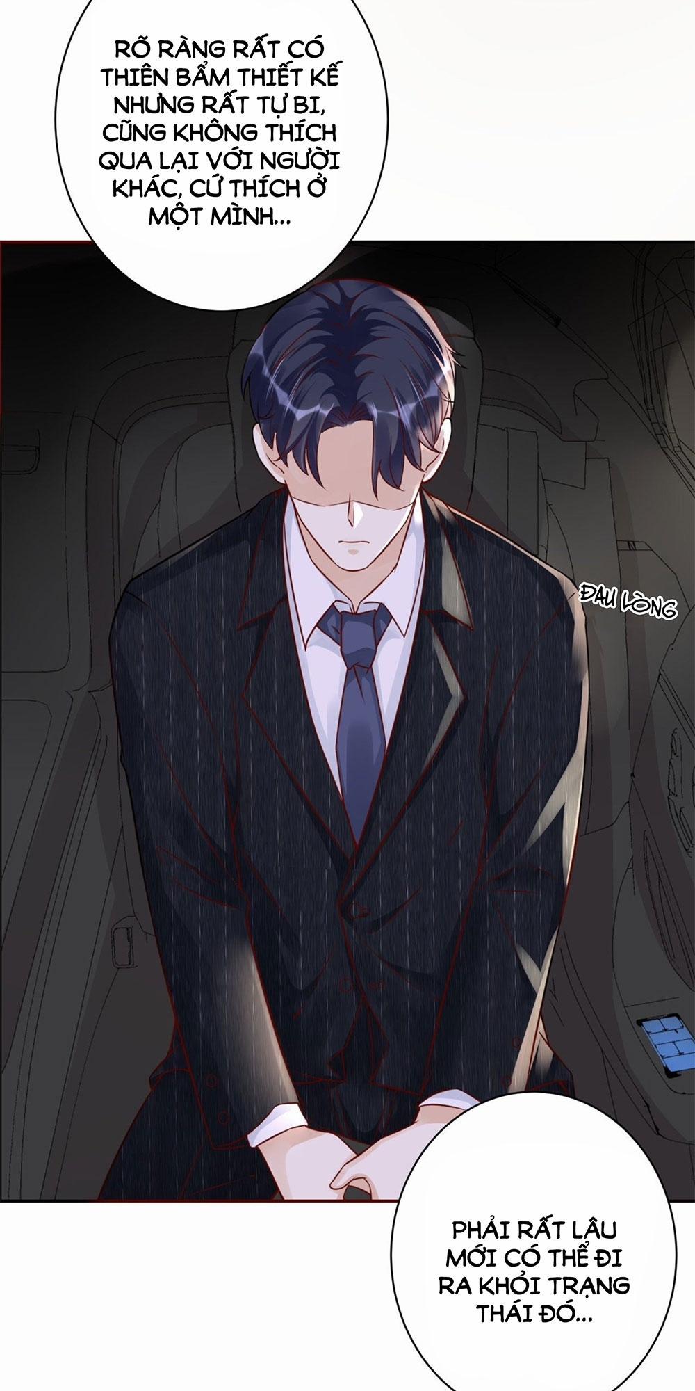 Tiến Độ Chia Tay 99% 29 trang 34