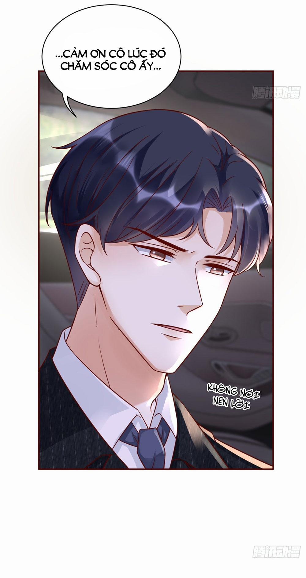 Tiến Độ Chia Tay 99% 29 trang 36