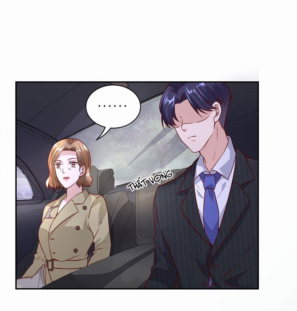 Tiến Độ Chia Tay 99% 29 trang 37