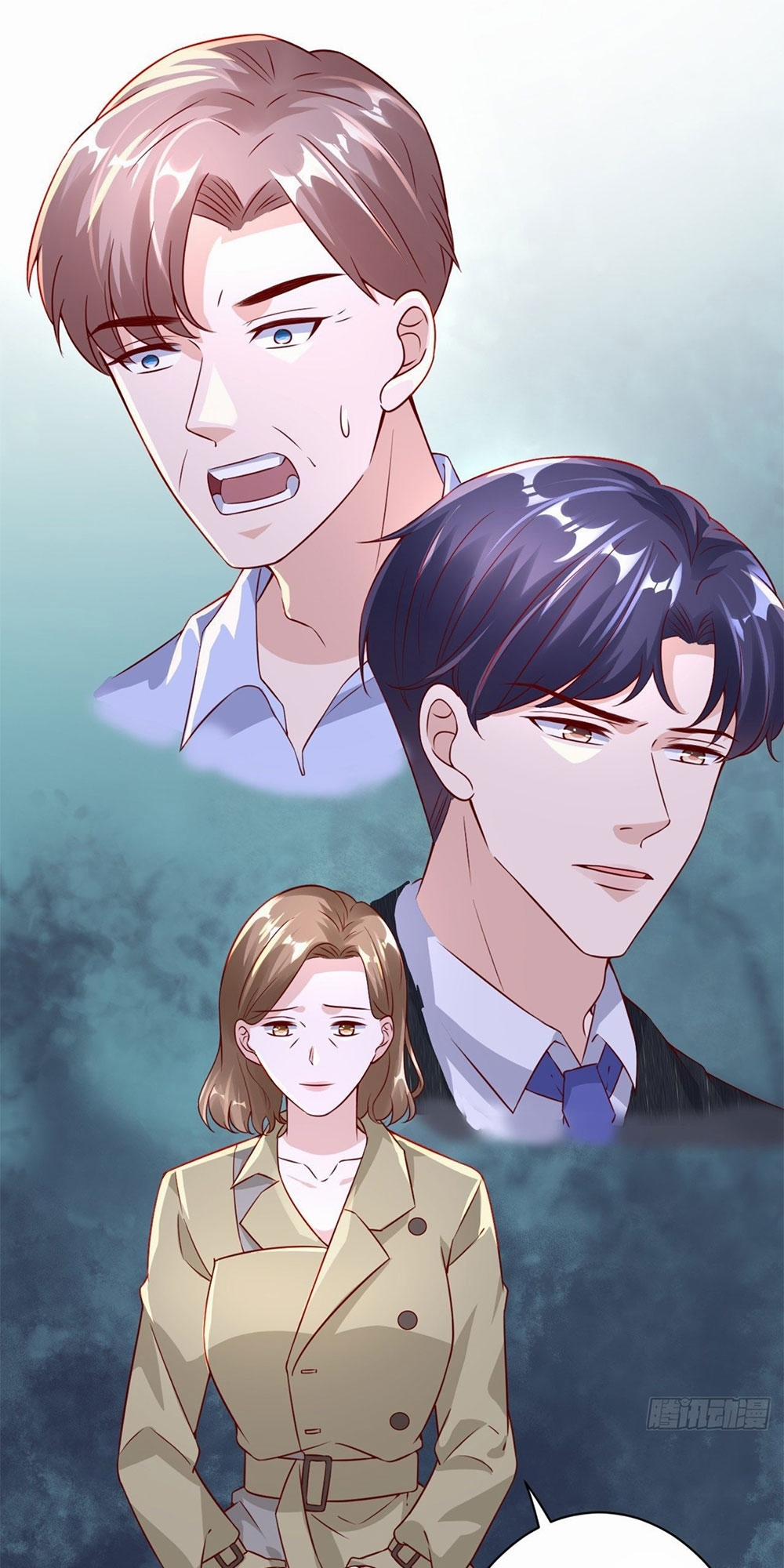 Tiến Độ Chia Tay 99% 29 trang 38