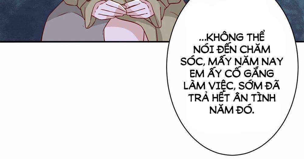 Tiến Độ Chia Tay 99% 29 trang 39