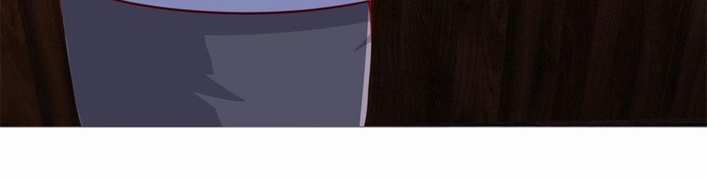 Tiến Độ Chia Tay 99% 29 trang 4