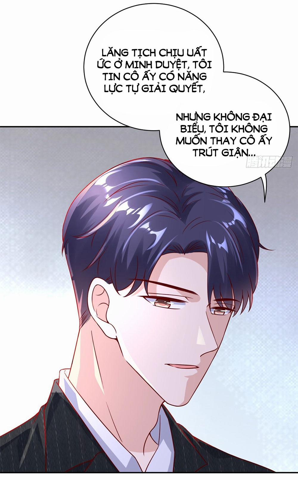 Tiến Độ Chia Tay 99% 29 trang 41