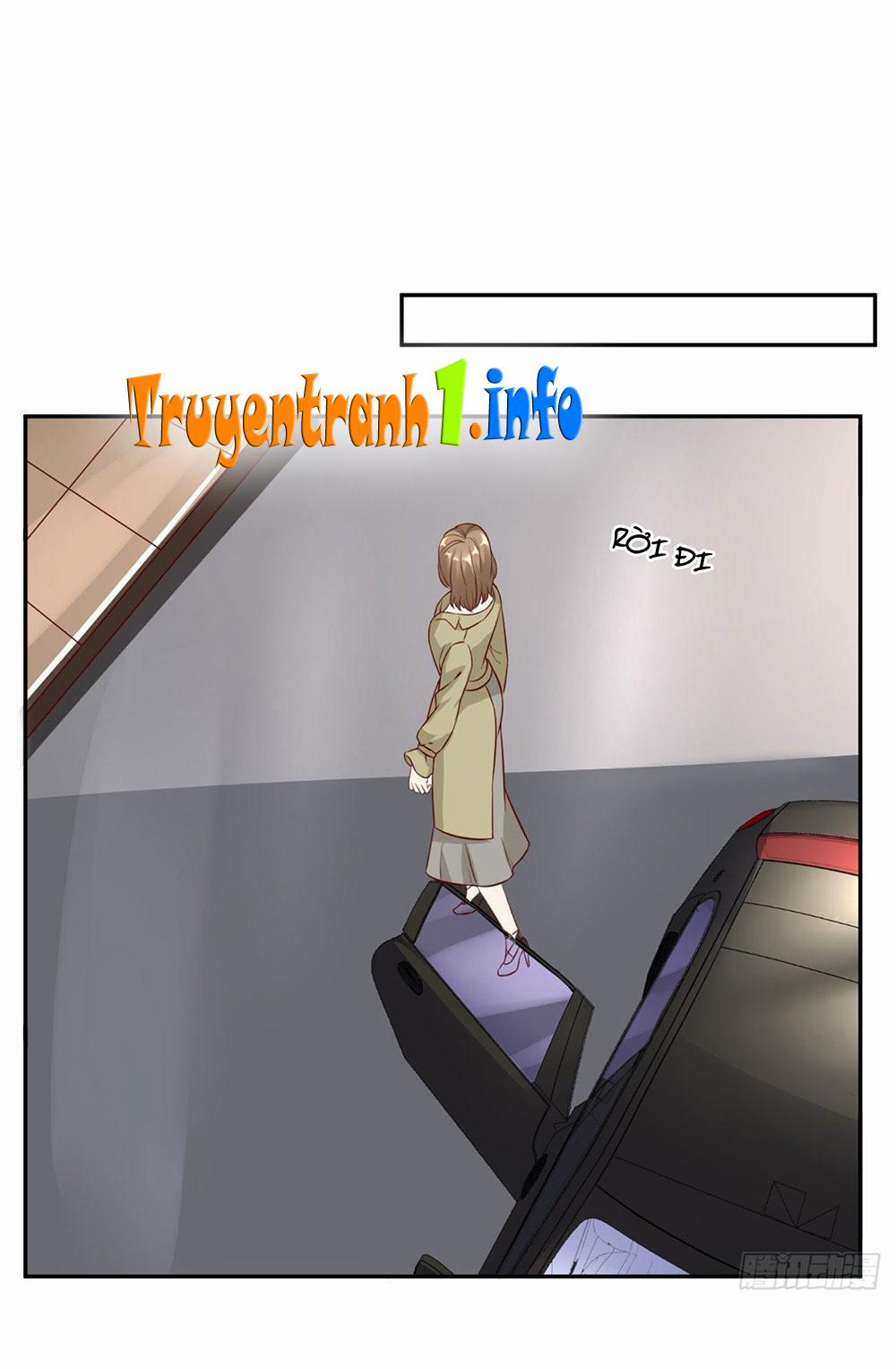 Tiến Độ Chia Tay 99% 29 trang 46