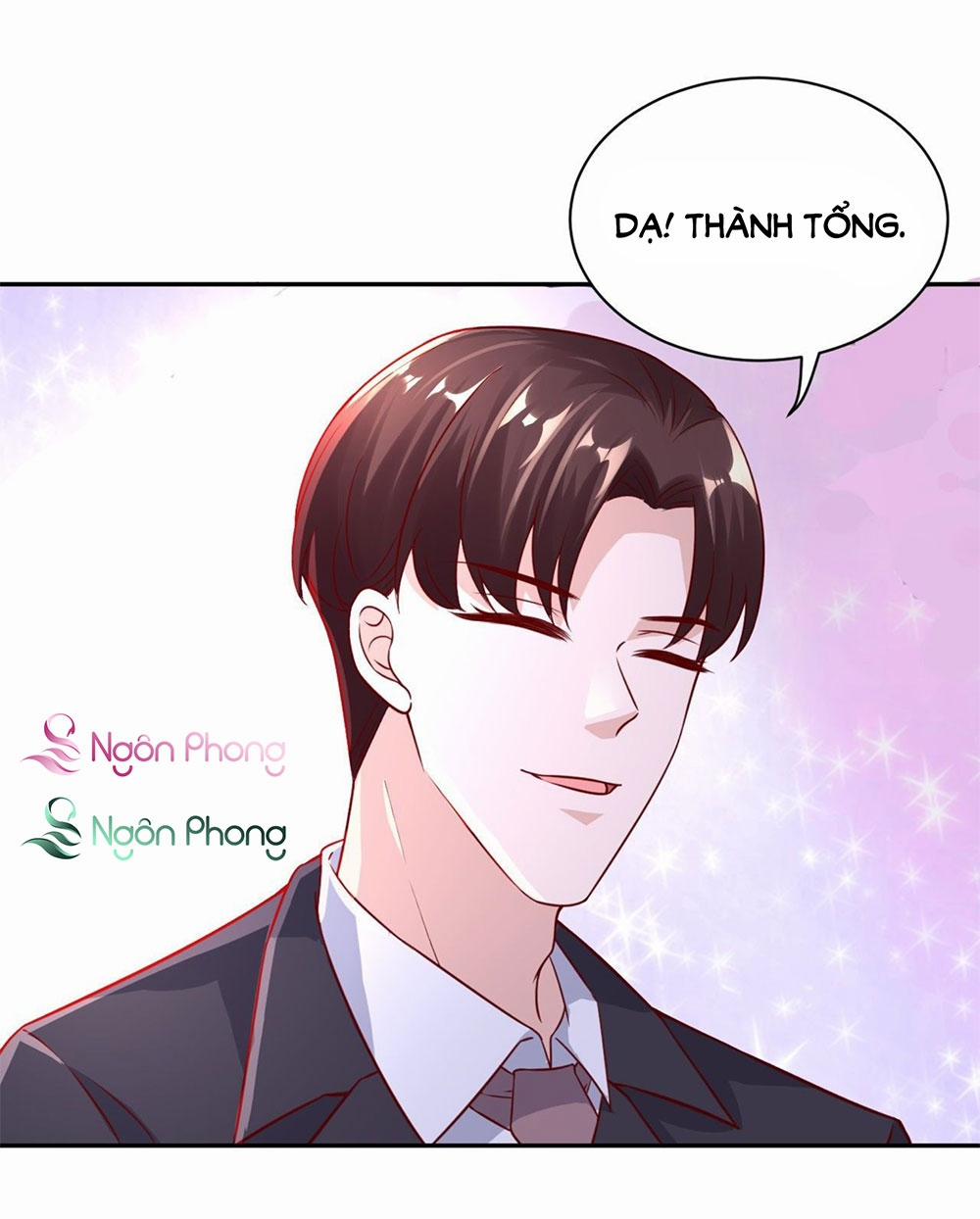 Tiến Độ Chia Tay 99% 29 trang 48