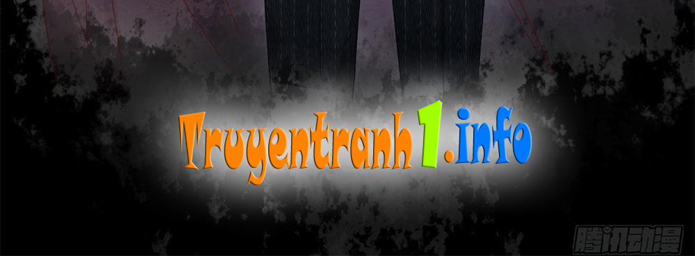 Tiến Độ Chia Tay 99% 29 trang 50