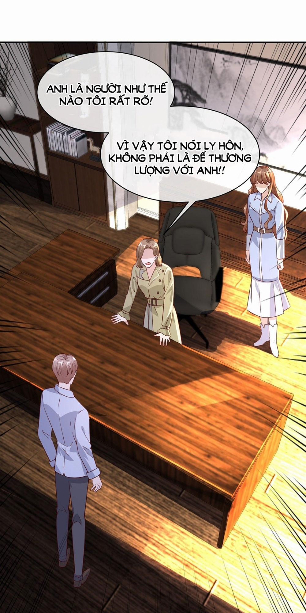 Tiến Độ Chia Tay 99% 29 trang 6