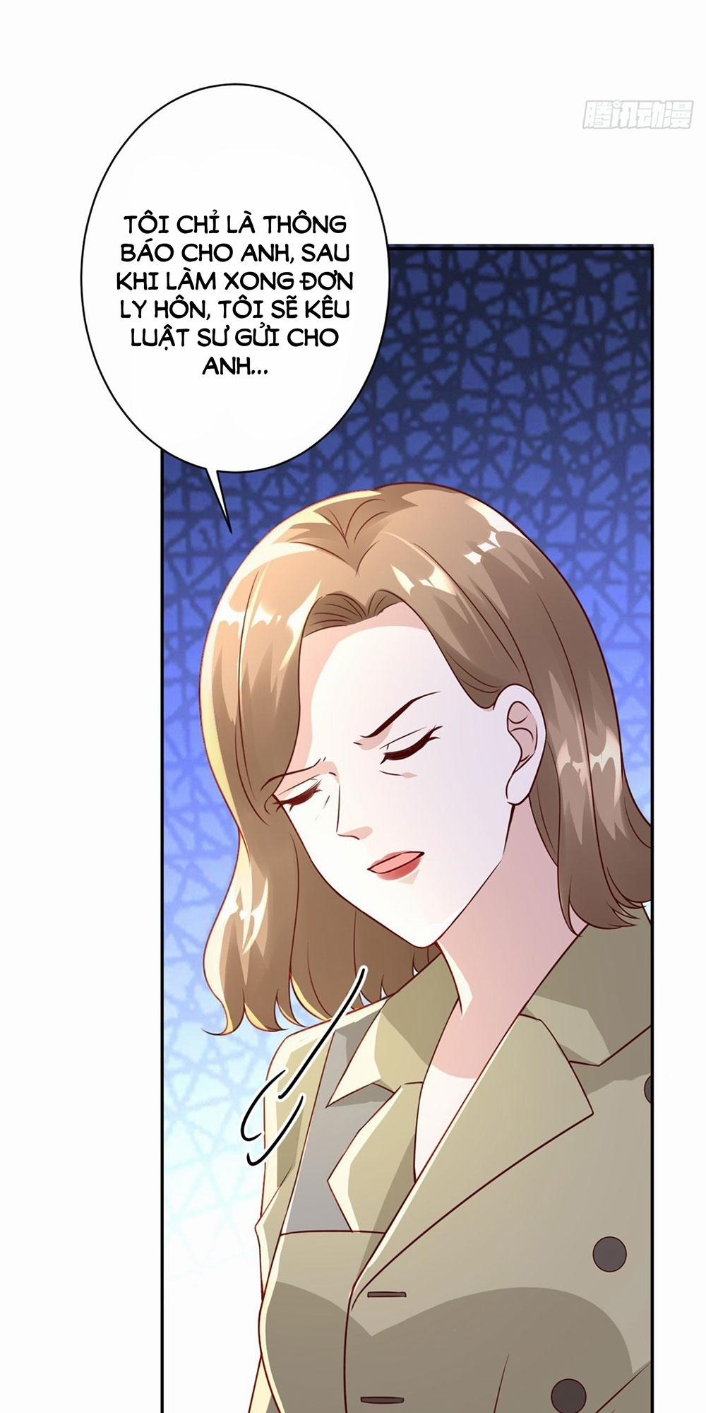 Tiến Độ Chia Tay 99% 29 trang 8