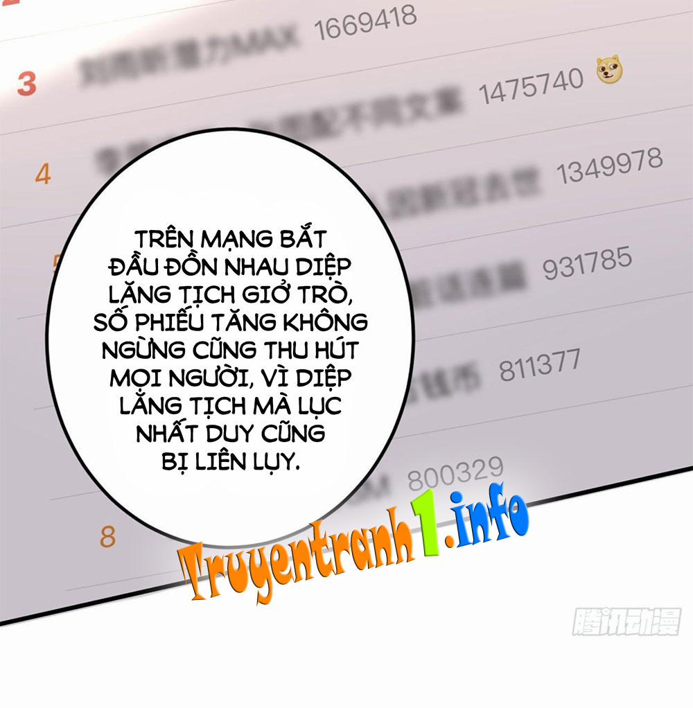 Tiến Độ Chia Tay 99% 30 trang 14