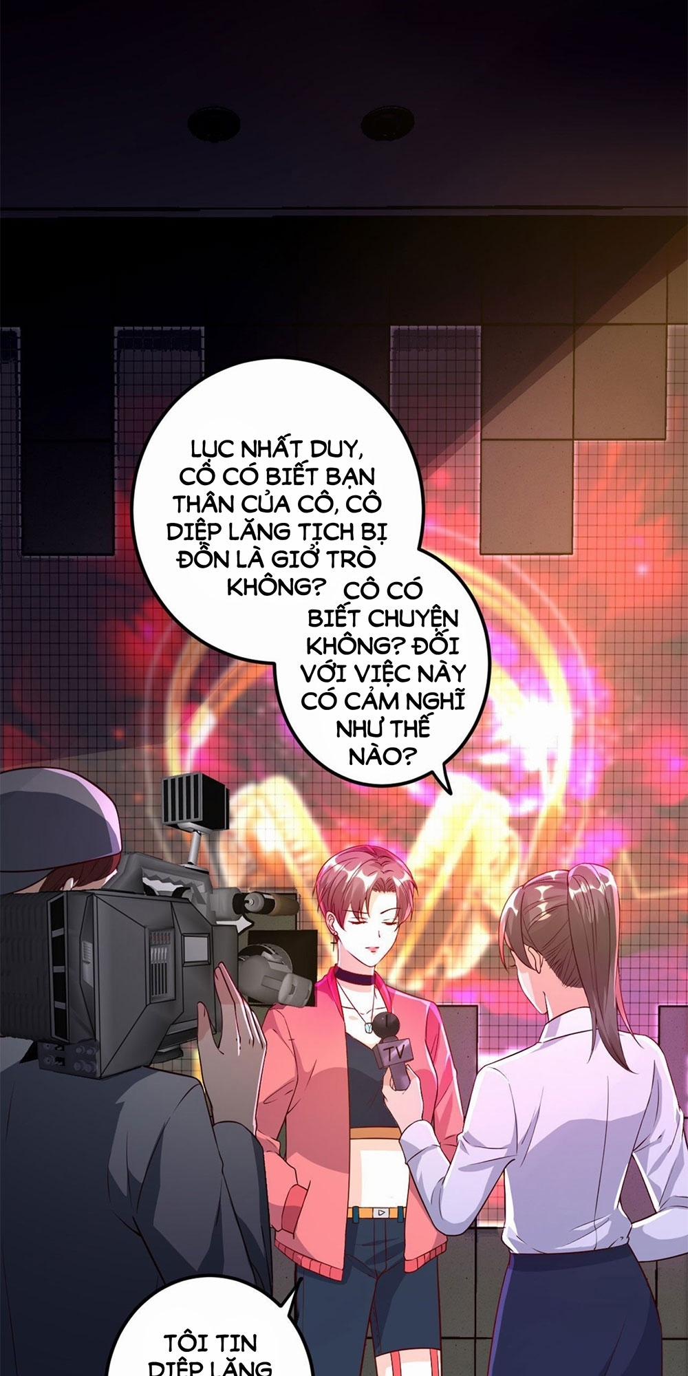 Tiến Độ Chia Tay 99% 30 trang 17