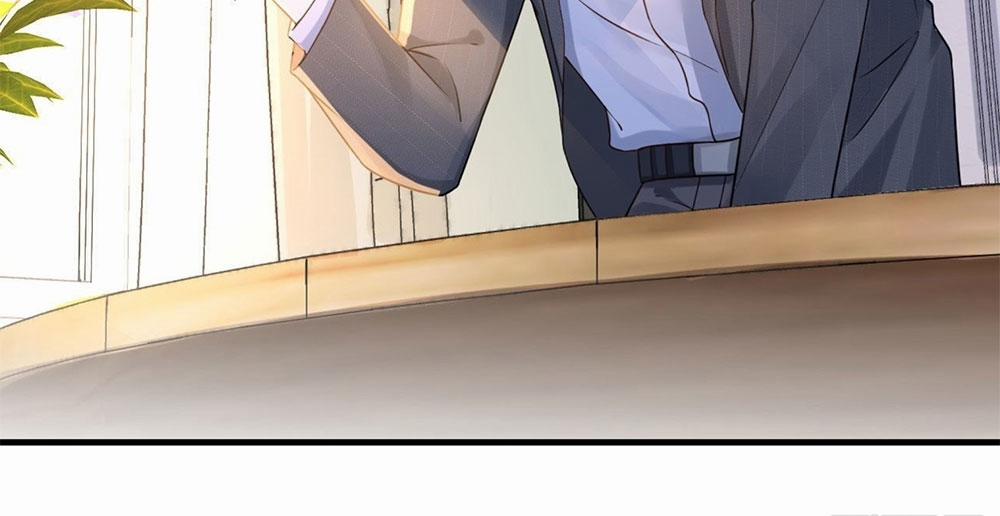 Tiến Độ Chia Tay 99% 30 trang 2