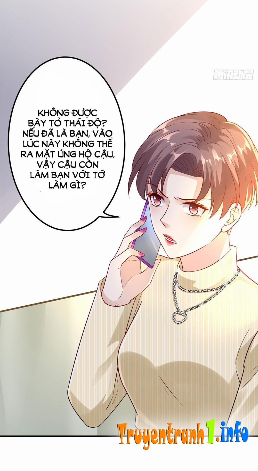 Tiến Độ Chia Tay 99% 30 trang 24