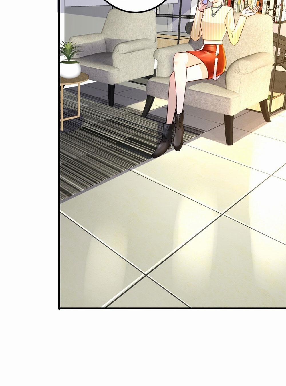 Tiến Độ Chia Tay 99% 30 trang 27