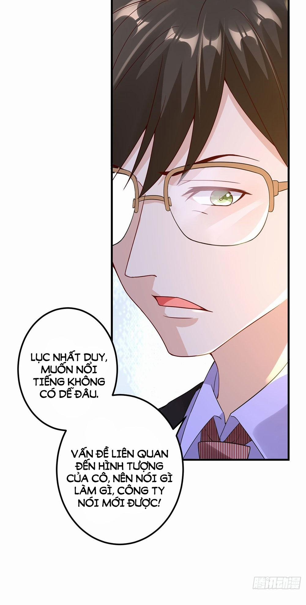 Tiến Độ Chia Tay 99% 30 trang 33