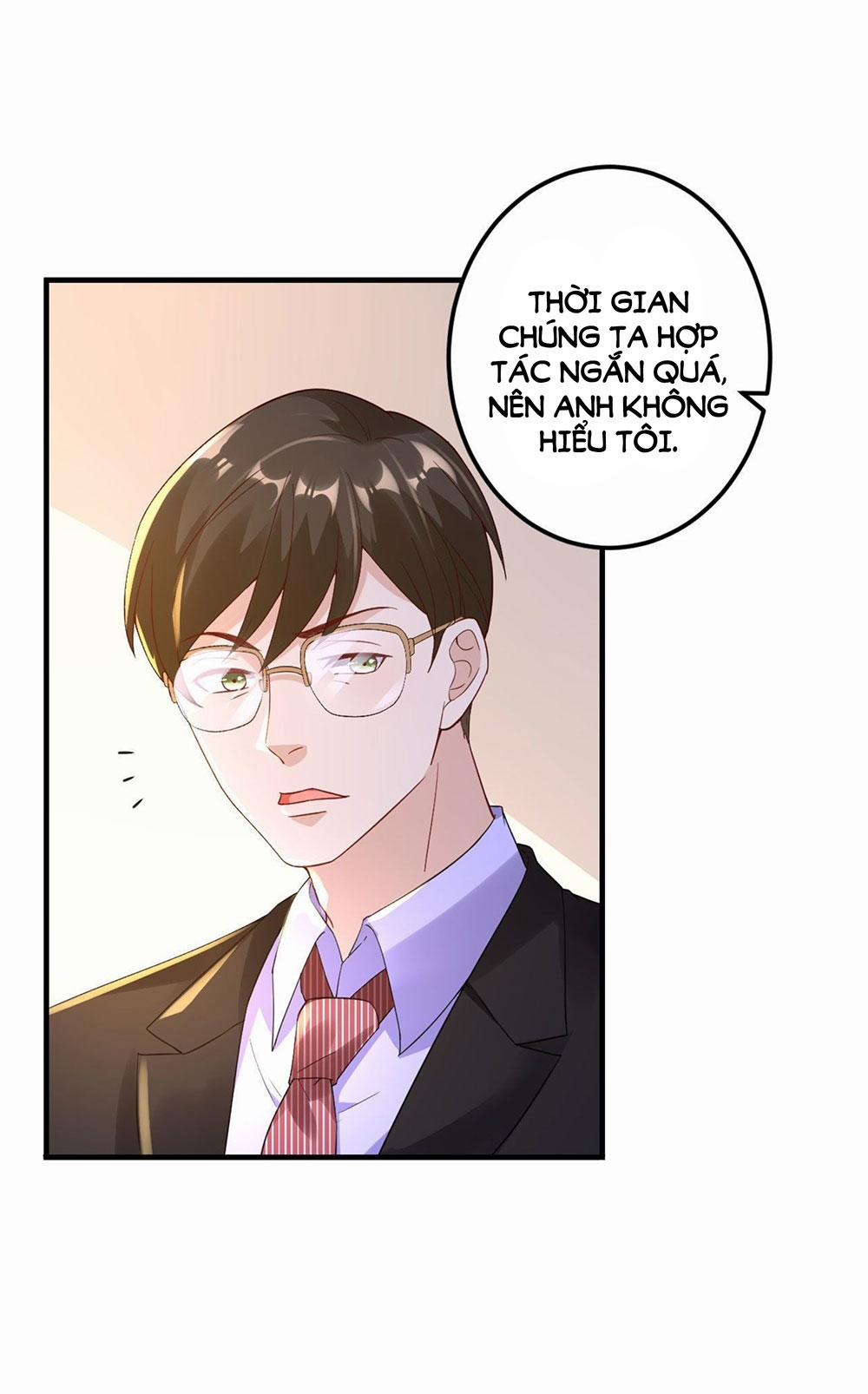 Tiến Độ Chia Tay 99% 30 trang 34