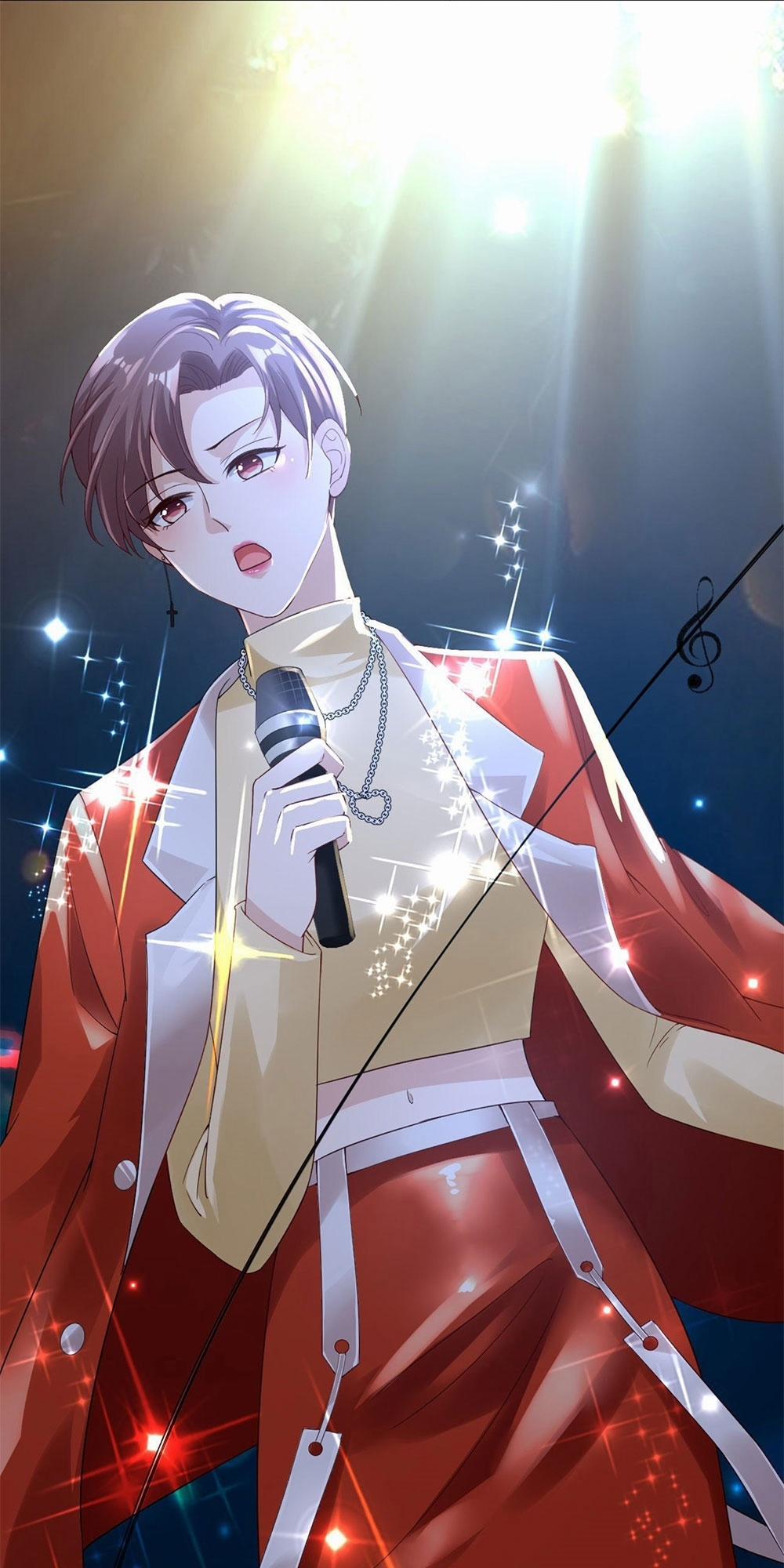 Tiến Độ Chia Tay 99% 30 trang 41