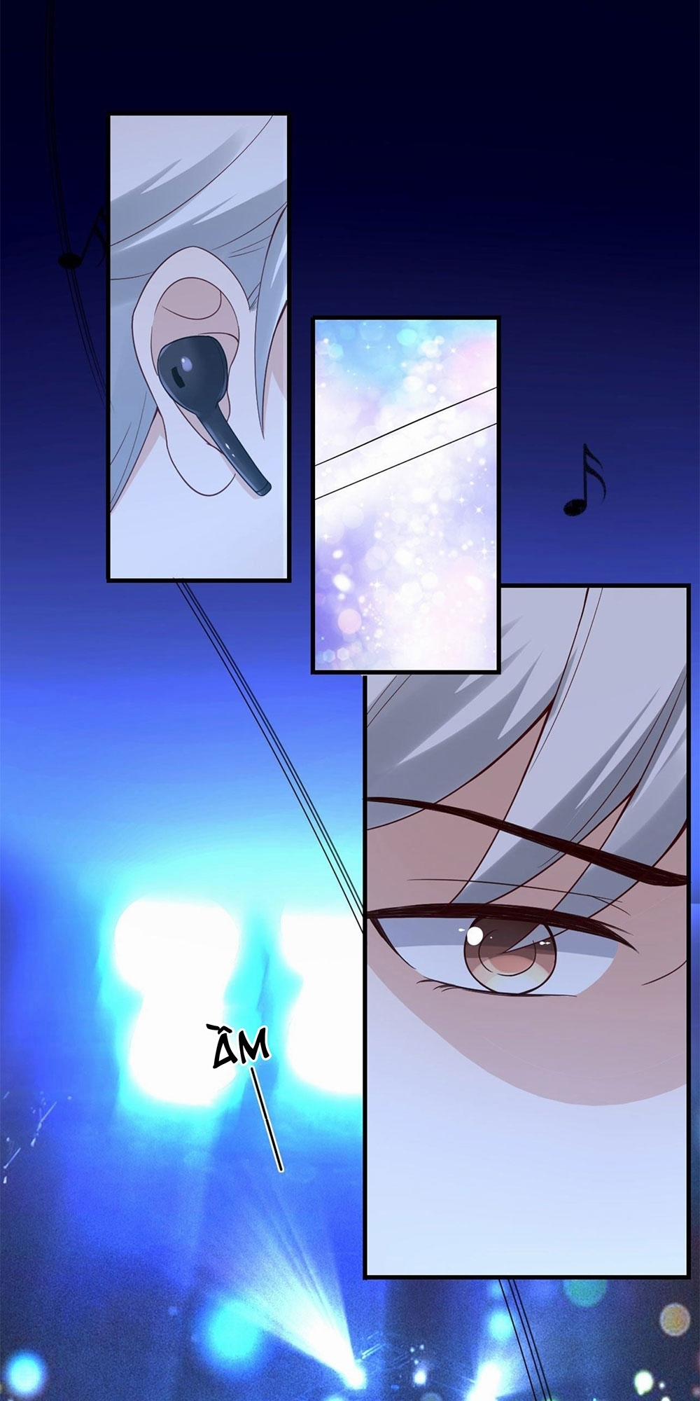 Tiến Độ Chia Tay 99% 30 trang 43