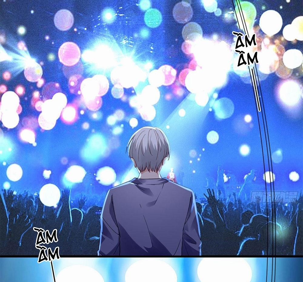 Tiến Độ Chia Tay 99% 30 trang 44