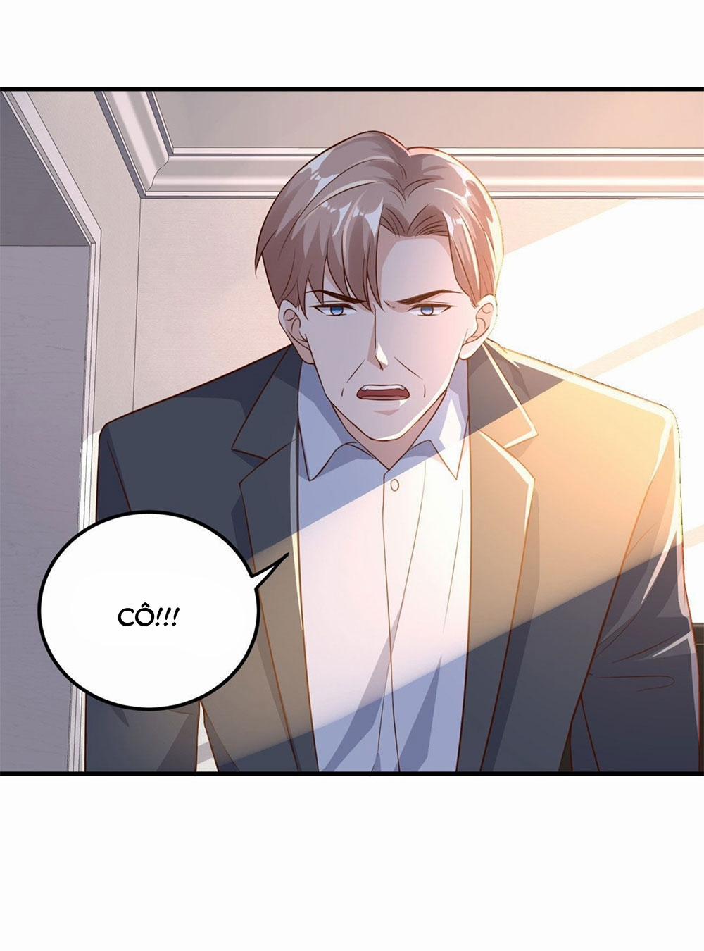 Tiến Độ Chia Tay 99% 30 trang 6