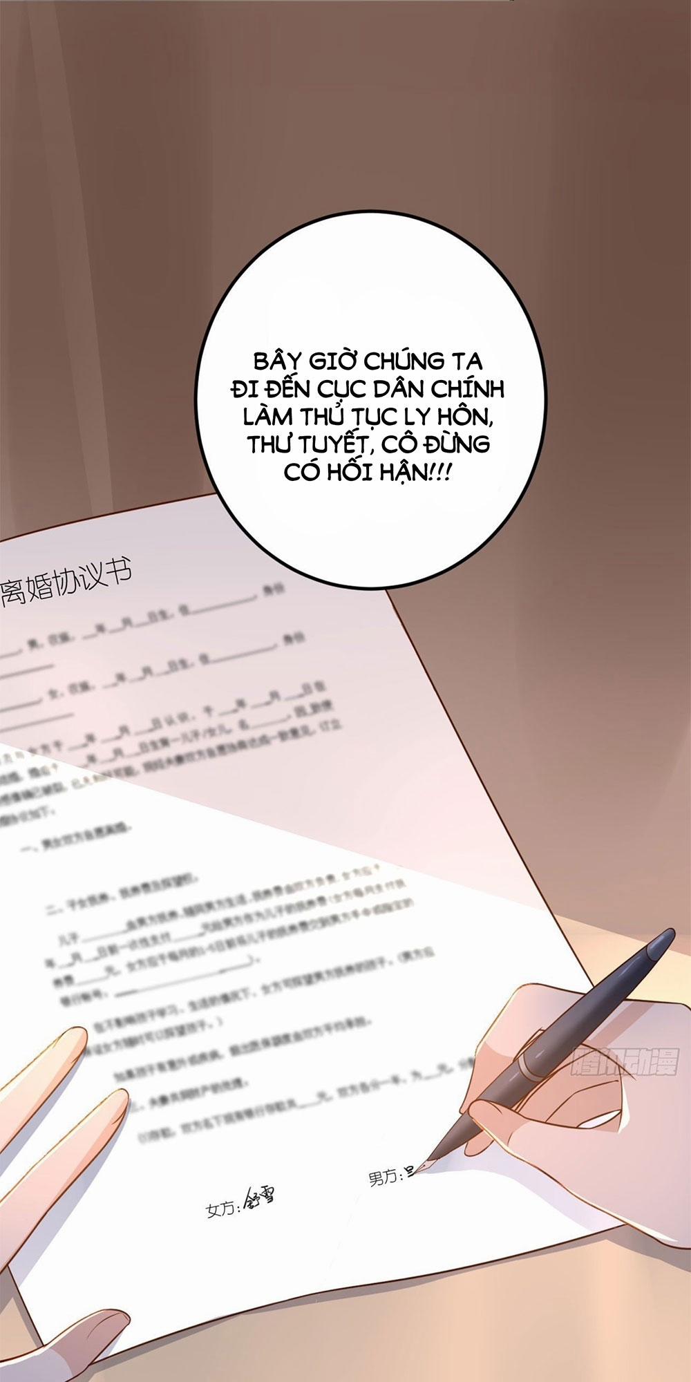 Tiến Độ Chia Tay 99% 30 trang 9