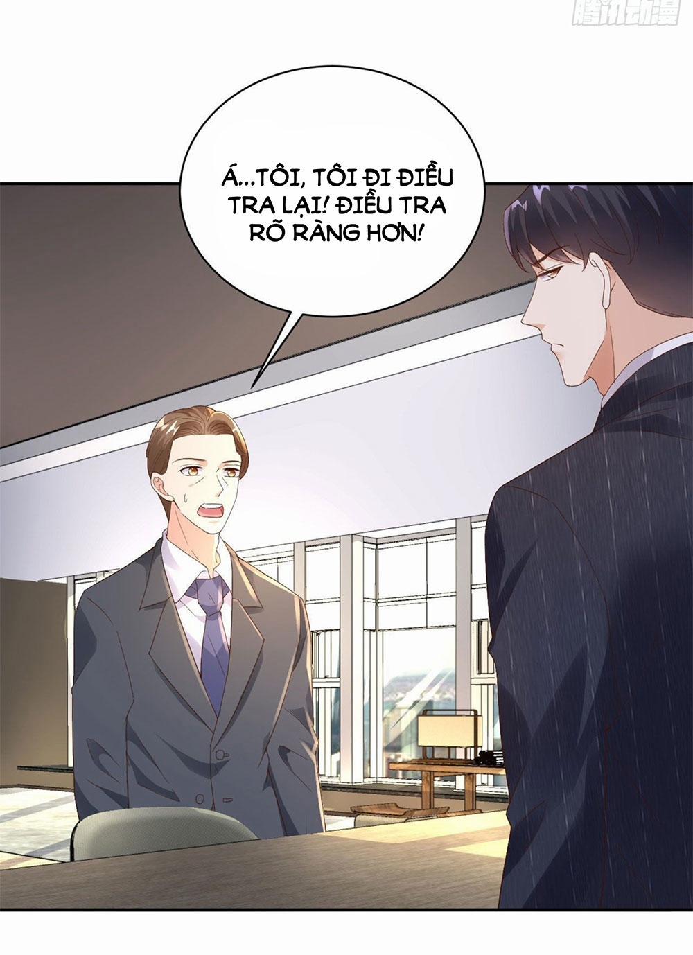 Tiến Độ Chia Tay 99% 31 trang 10