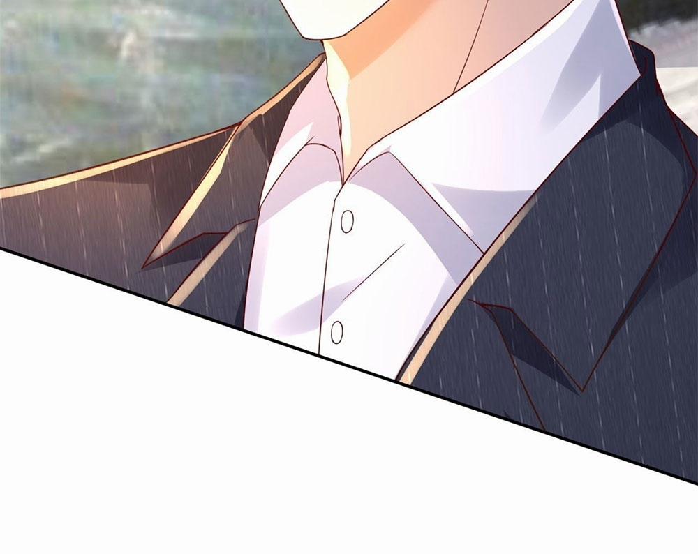 Tiến Độ Chia Tay 99% 31 trang 12