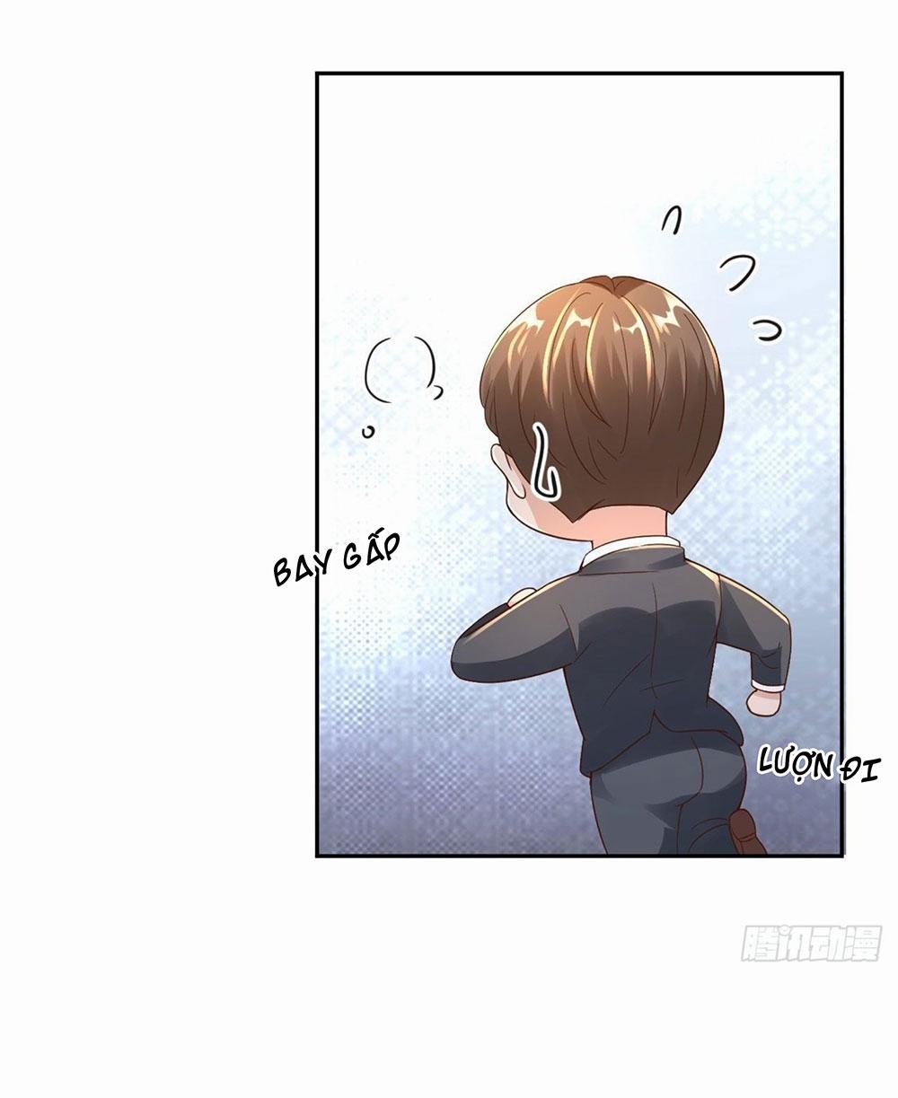 Tiến Độ Chia Tay 99% 31 trang 14