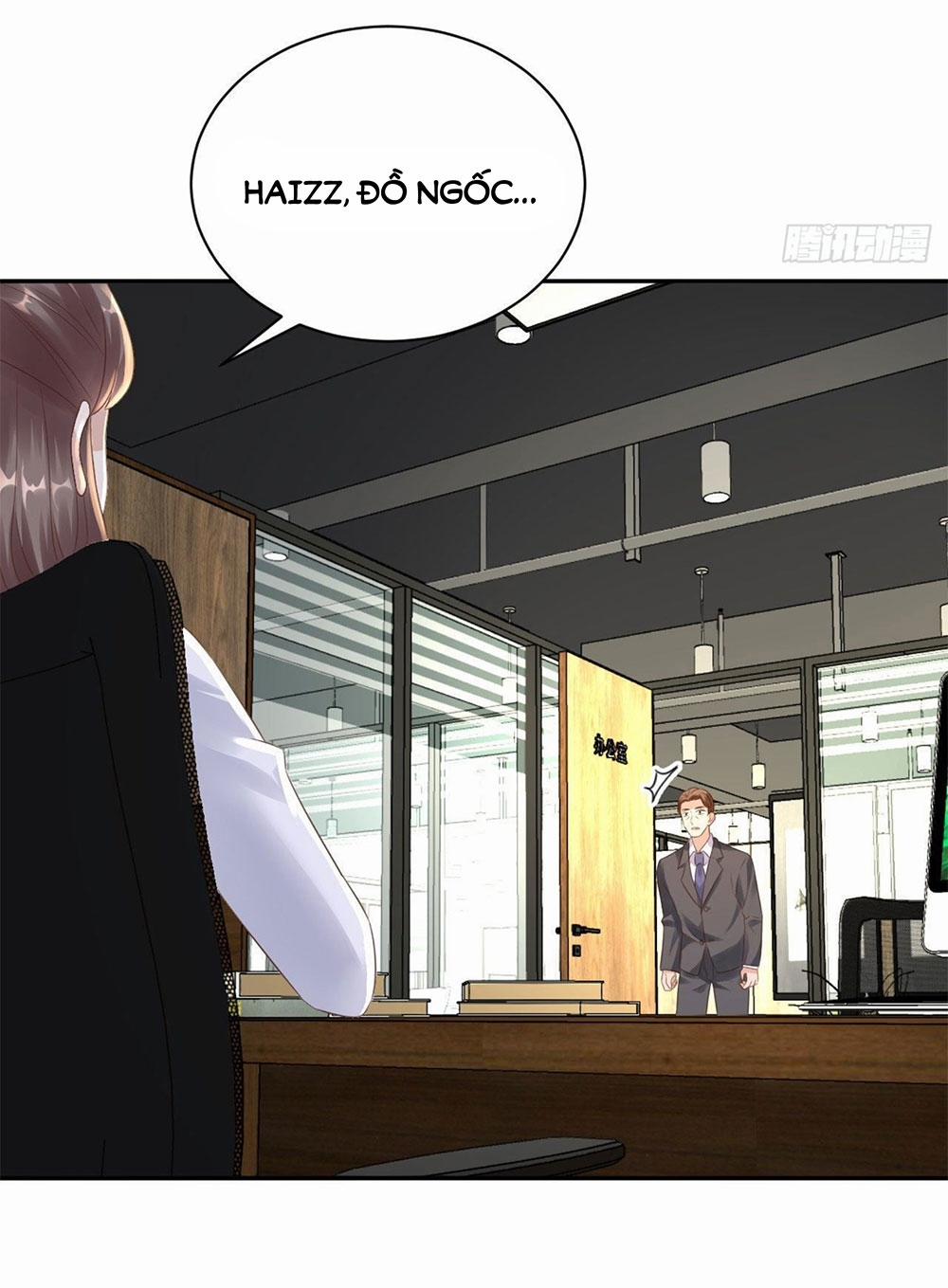 Tiến Độ Chia Tay 99% 31 trang 17