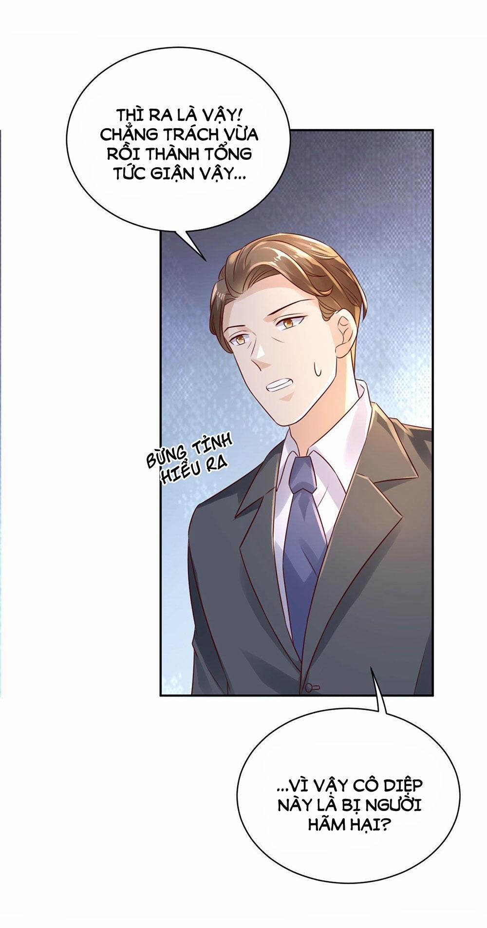 Tiến Độ Chia Tay 99% 31 trang 30