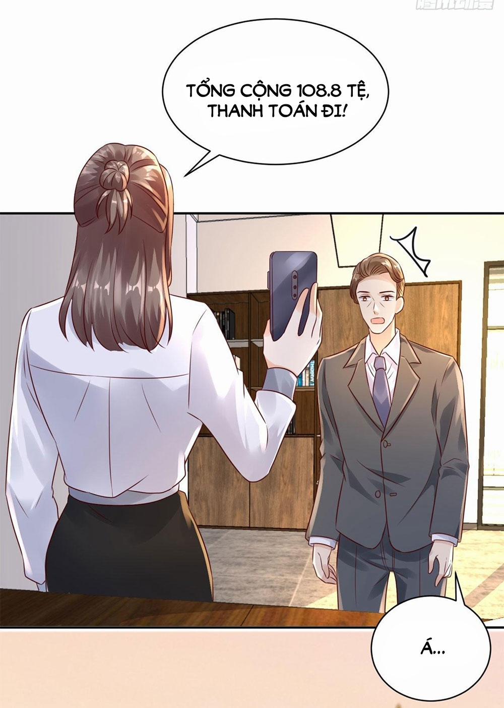 Tiến Độ Chia Tay 99% 31 trang 32