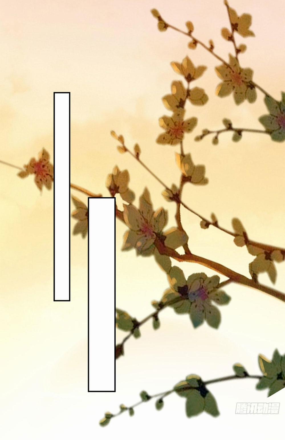 Tiến Độ Chia Tay 99% 31 trang 33