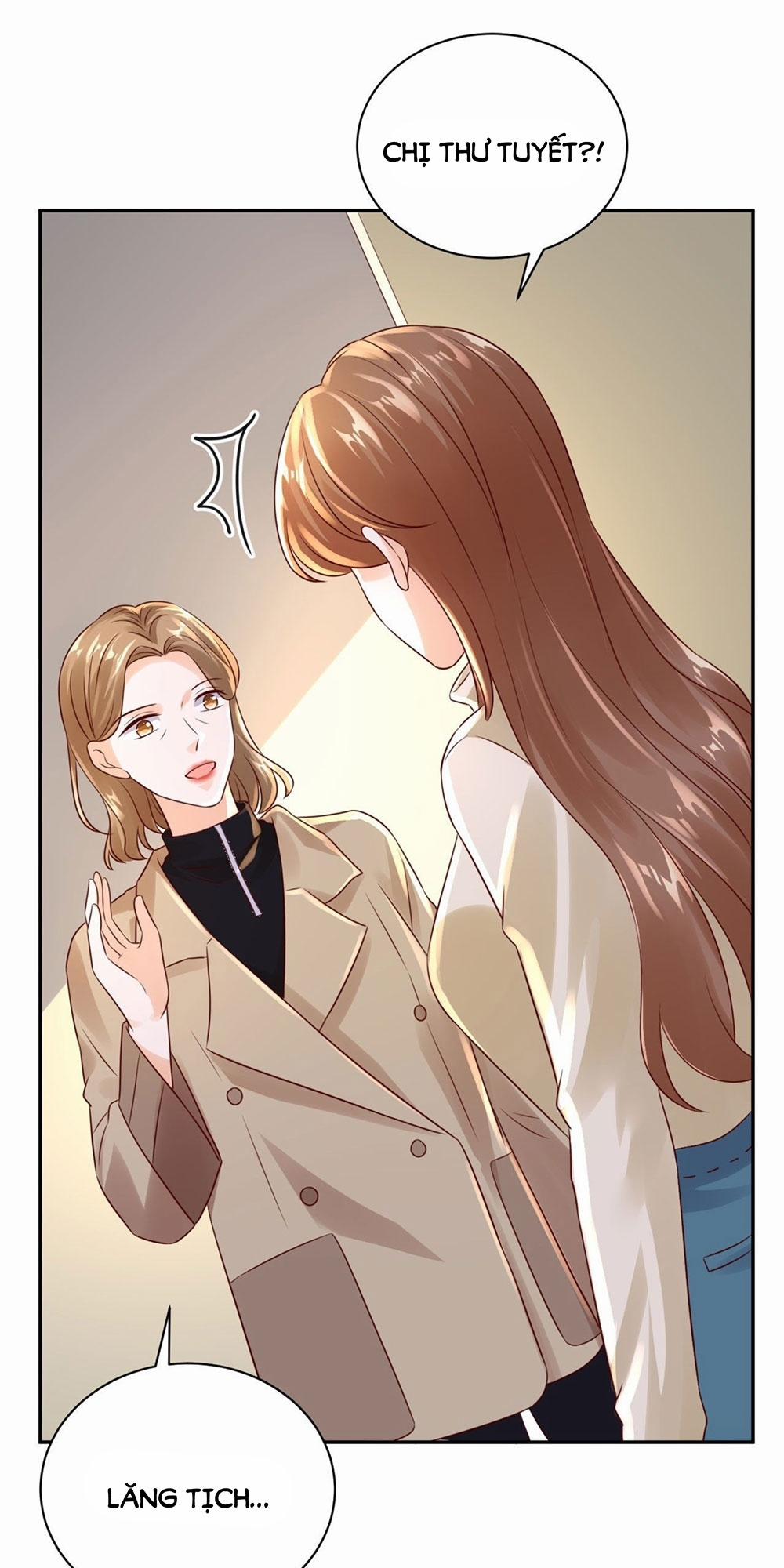 Tiến Độ Chia Tay 99% 31 trang 36