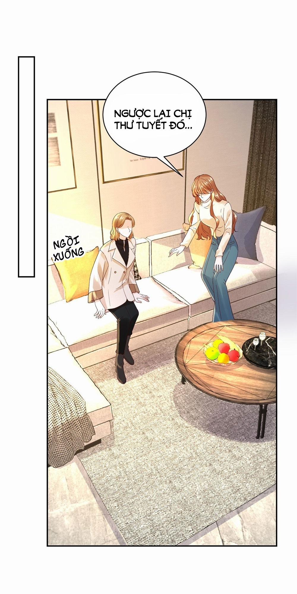 Tiến Độ Chia Tay 99% 31 trang 40